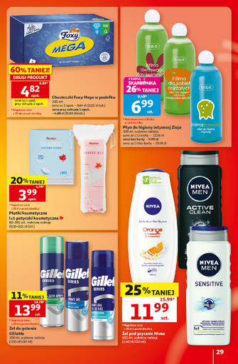 Auchan