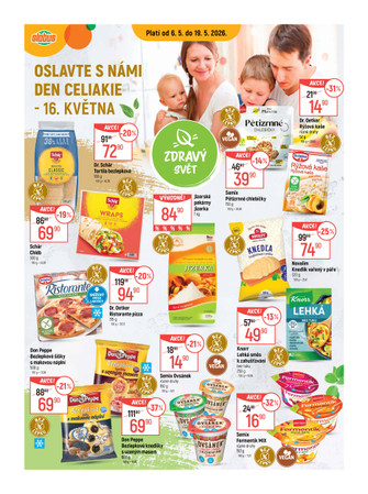 Globus
