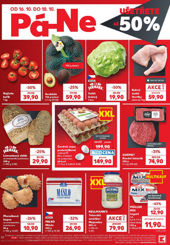 Kaufland