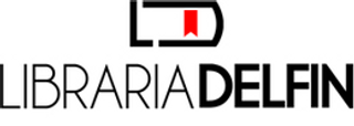 Libraria Delfin