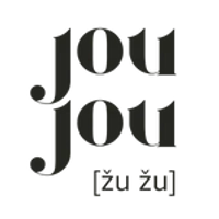 JouJou Botanicals