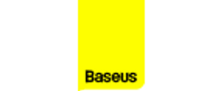 Baseus