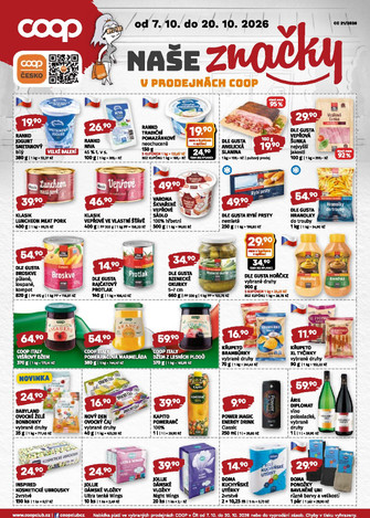 Coop