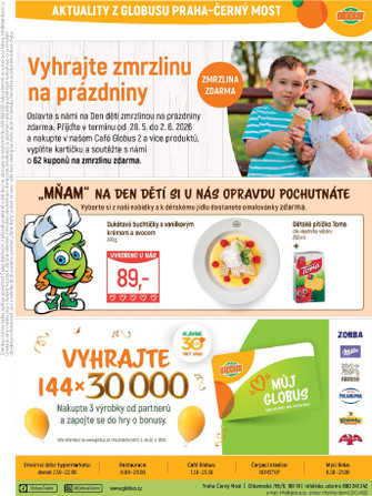 Globus