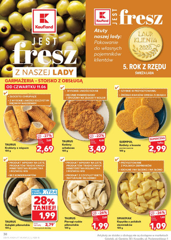 Kaufland