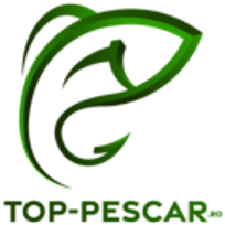 TOP-PESCAR