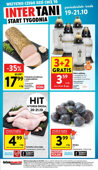 Intermarche