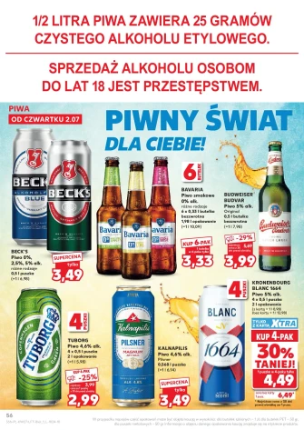 Kaufland