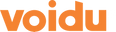 Voidu