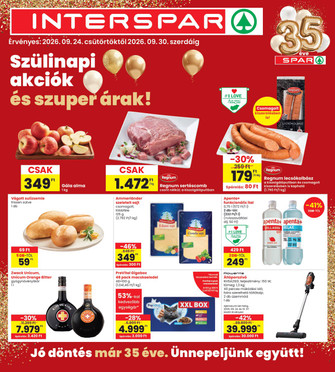 SPAR