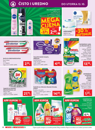 Spar