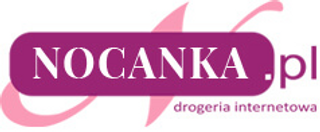 Nocanka