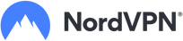 NordVPN