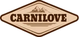 Carnilove