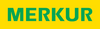 Merkur