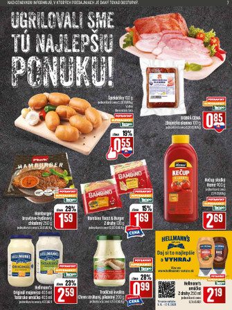 COOP Jednota
