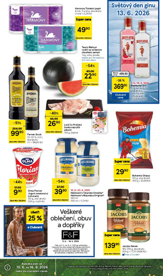 Tesco