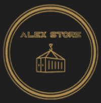 Alexstore