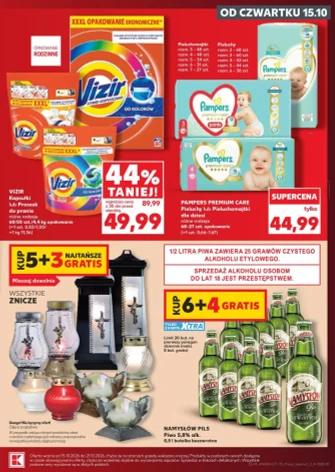 Kaufland