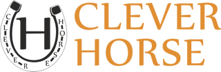 Slevové kupony Cleverhorse
