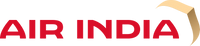 Air India