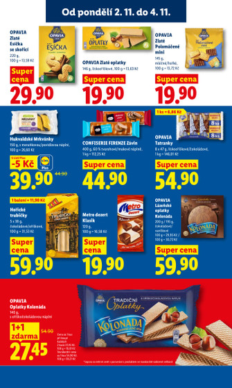 Lidl.cz