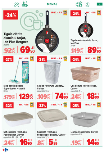 Carrefour