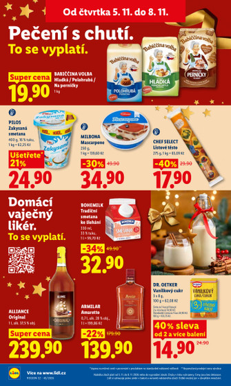 Lidl.cz