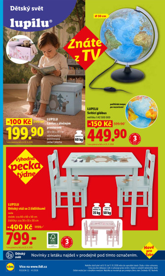 Lidl.cz