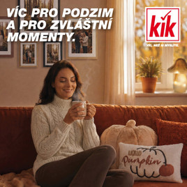 KiK