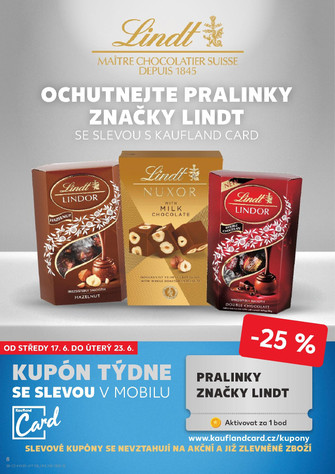 Kaufland
