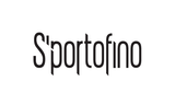 Sportofino