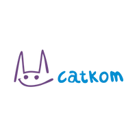 Catkom