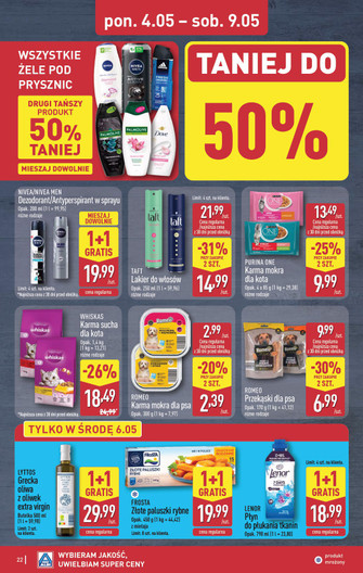 ALDI