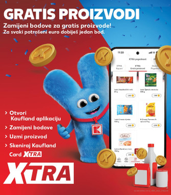 Kaufland