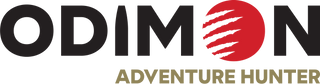 Odimon