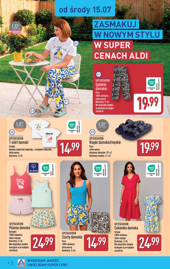 ALDI