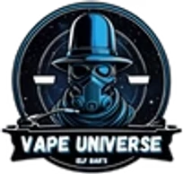 Vape Universe