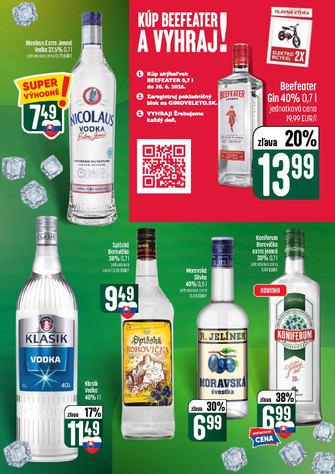 COOP Jednota