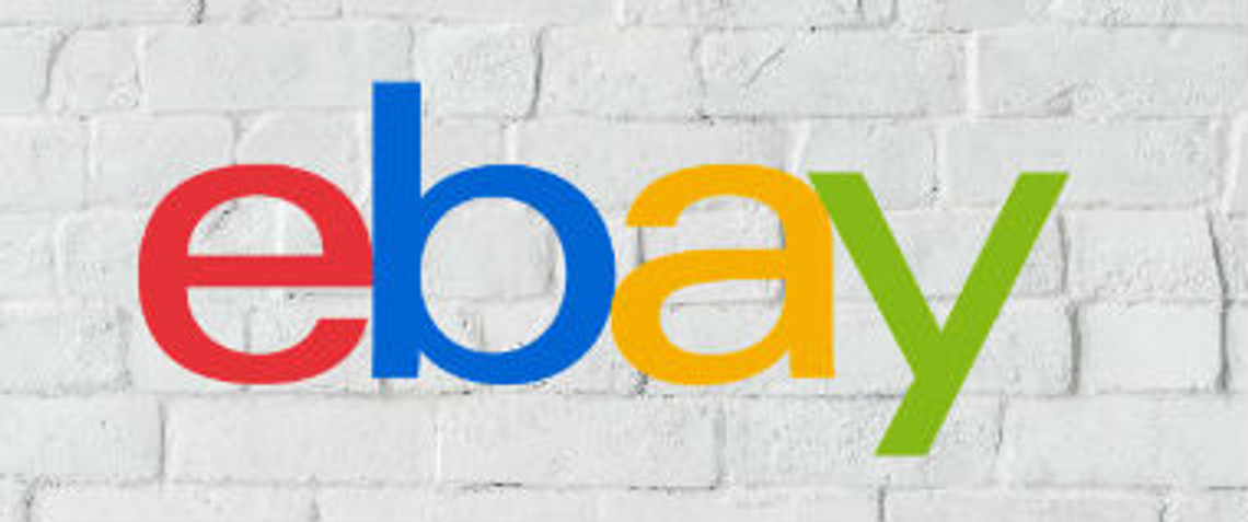 ebay