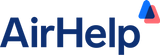 AirHelp