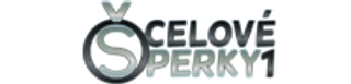 OcelovéŠperky1