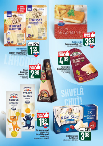 COOP Jednota