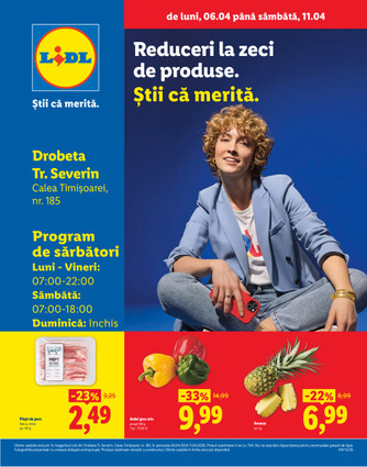 Lidl
