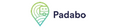 Padabo
