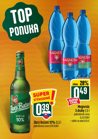 COOP Jednota
