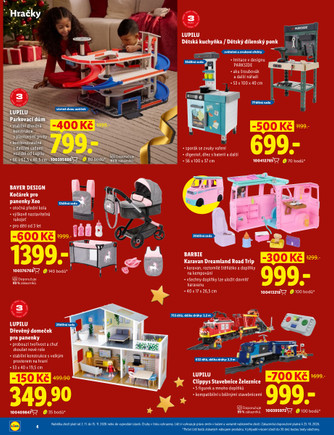 Lidl.cz