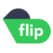 Flip