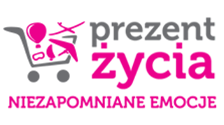 Kupony rabatowe Prezent Życia