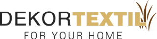 Dekortextil
